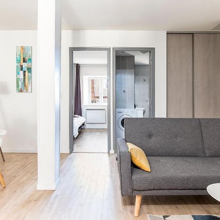 Whitehorse 2 Cahorscitystay Bagian luar foto