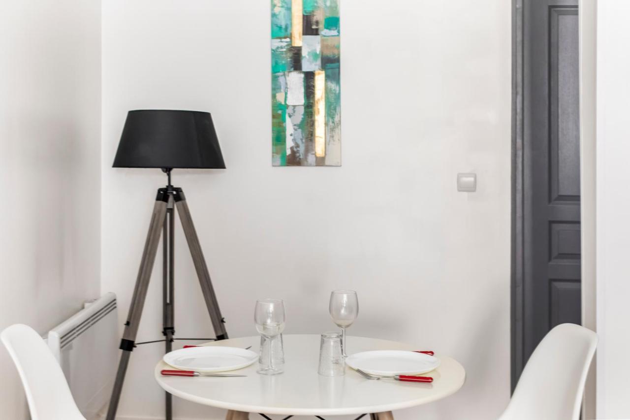 Whitehorse 2 Cahorscitystay Bagian luar foto