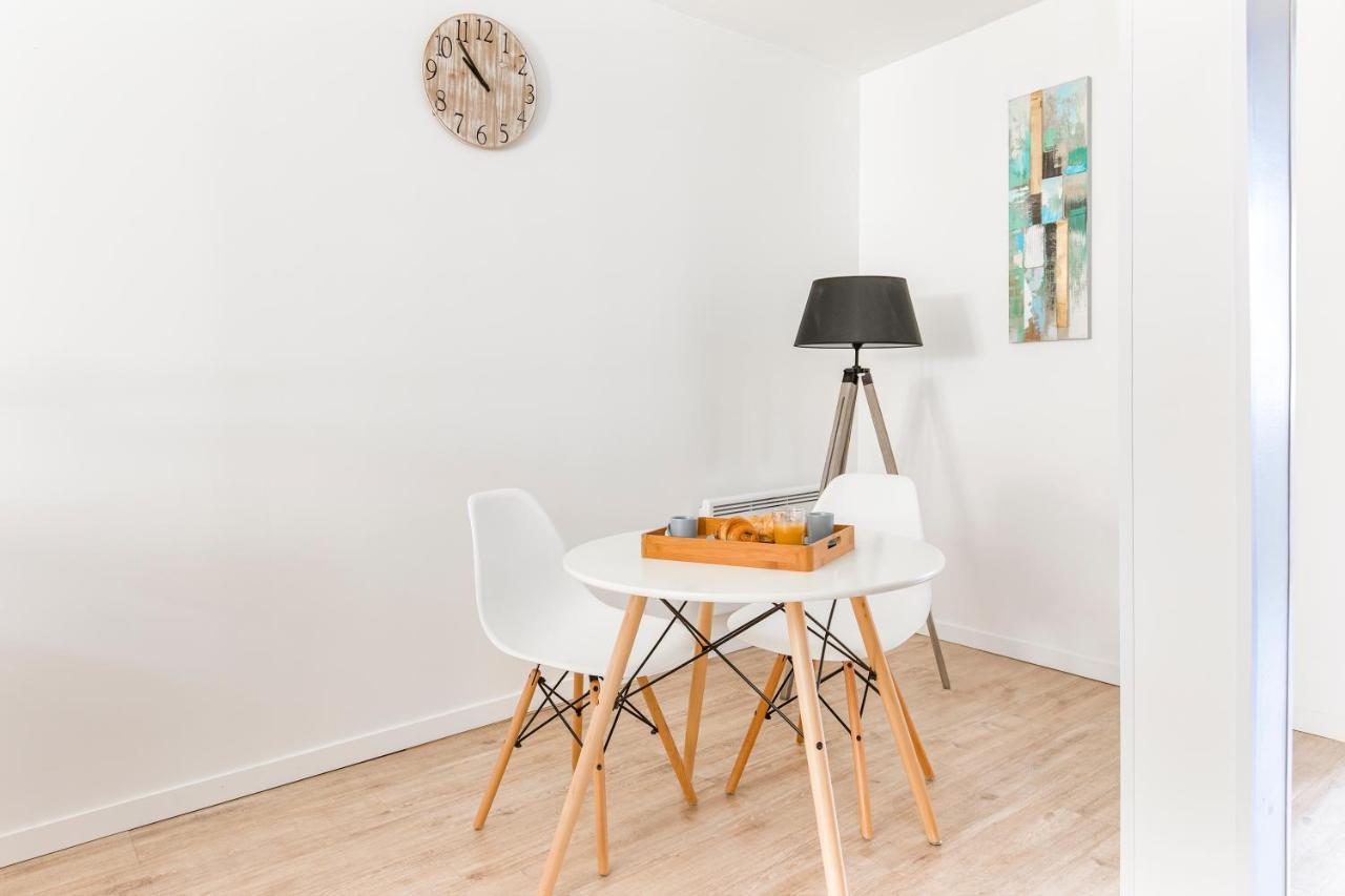 Whitehorse 2 Cahorscitystay Bagian luar foto