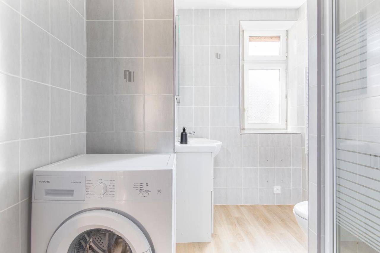 Whitehorse 2 Cahorscitystay Bagian luar foto