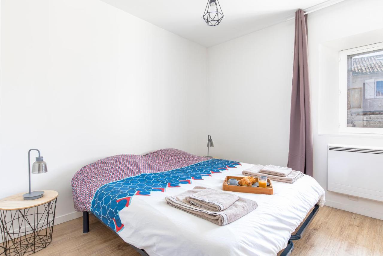 Whitehorse 2 Cahorscitystay Bagian luar foto