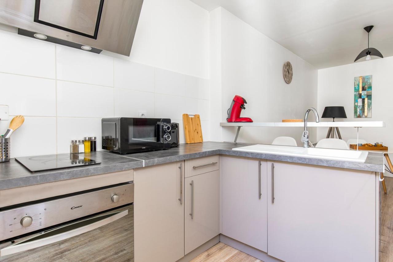 Whitehorse 2 Cahorscitystay Bagian luar foto