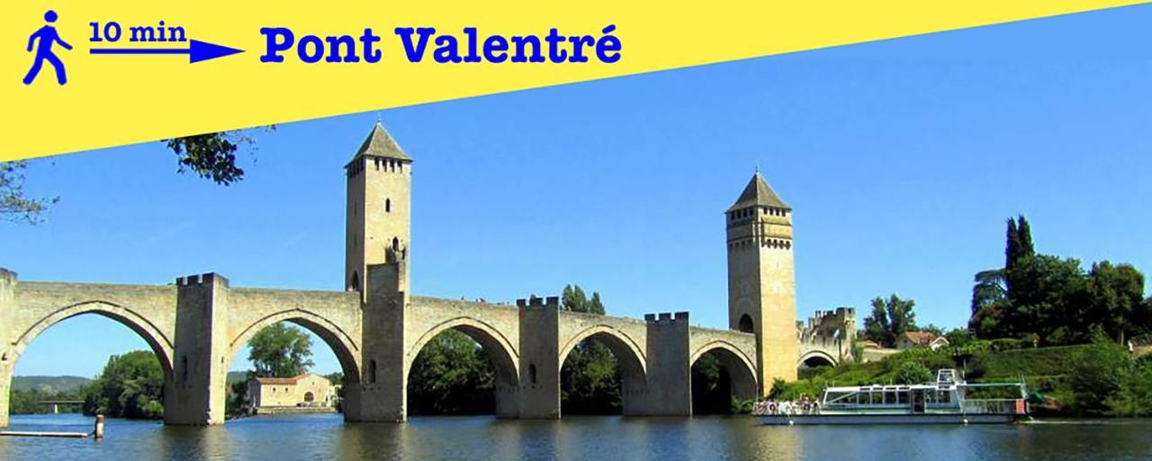 Whitehorse 2 Cahorscitystay Bagian luar foto