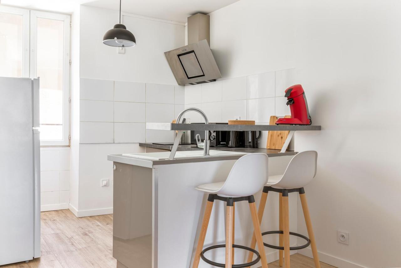 Whitehorse 2 Cahorscitystay Bagian luar foto